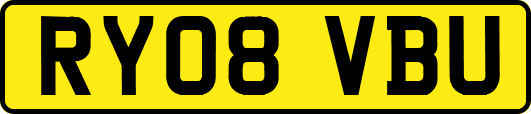 RY08VBU