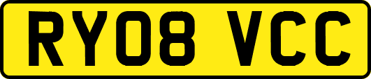 RY08VCC