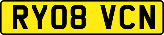 RY08VCN