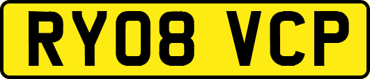 RY08VCP