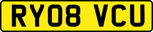 RY08VCU