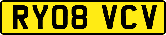 RY08VCV
