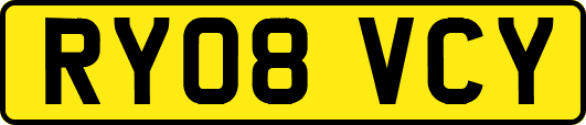 RY08VCY