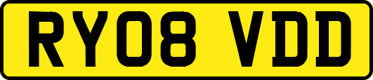 RY08VDD