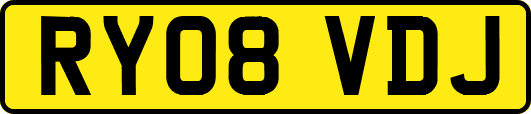RY08VDJ