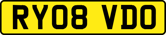 RY08VDO