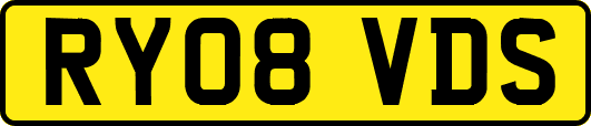 RY08VDS