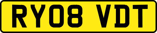 RY08VDT