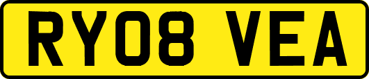 RY08VEA