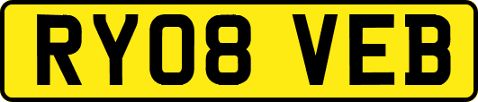 RY08VEB