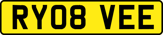 RY08VEE