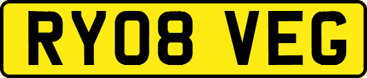 RY08VEG