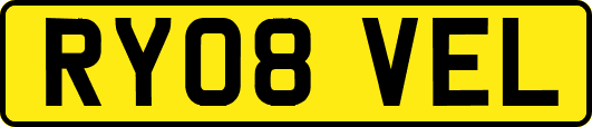 RY08VEL