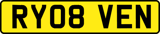 RY08VEN