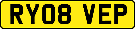 RY08VEP