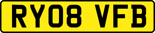 RY08VFB