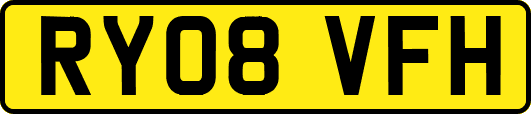 RY08VFH