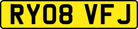 RY08VFJ