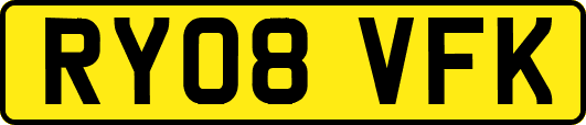 RY08VFK