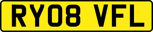 RY08VFL