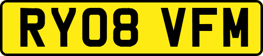 RY08VFM