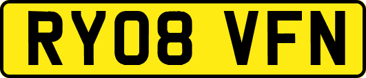 RY08VFN
