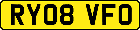 RY08VFO