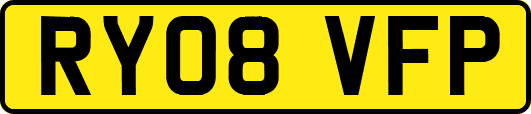 RY08VFP