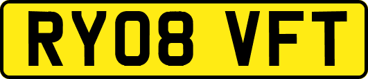 RY08VFT