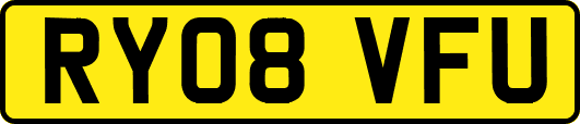 RY08VFU