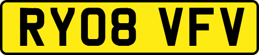 RY08VFV