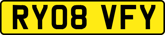 RY08VFY
