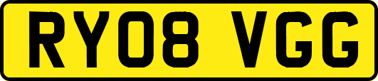 RY08VGG
