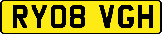 RY08VGH