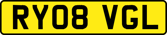 RY08VGL