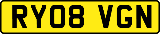 RY08VGN