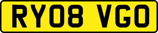 RY08VGO