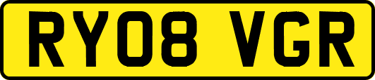 RY08VGR