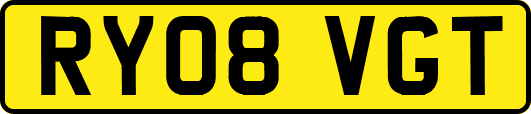 RY08VGT