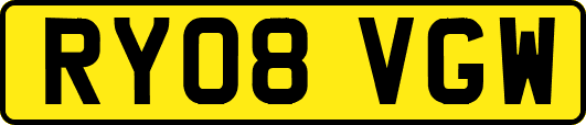 RY08VGW