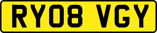 RY08VGY