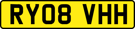 RY08VHH