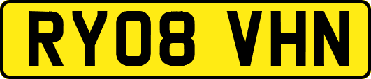 RY08VHN