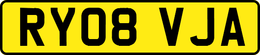 RY08VJA