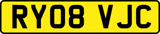 RY08VJC
