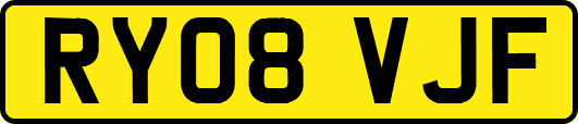RY08VJF