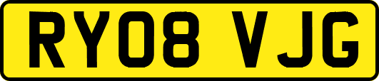 RY08VJG