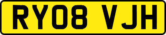 RY08VJH