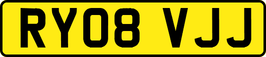 RY08VJJ