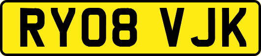 RY08VJK